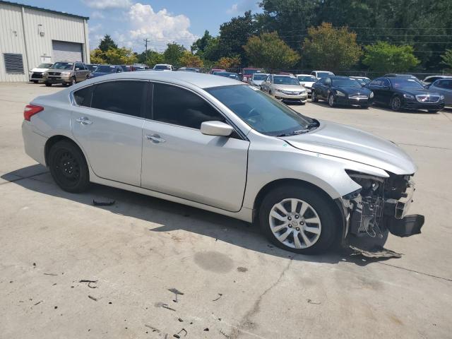Photo 4 from auction – 2016 NISSAN ALTIMA 2.5 with VIN 1N4AL3AP2GN369972