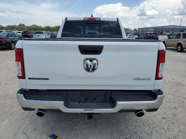 Photo 6 from auction – 2023 RAM 1500 BIG H with VIN 1C6SRFMT9PN557404