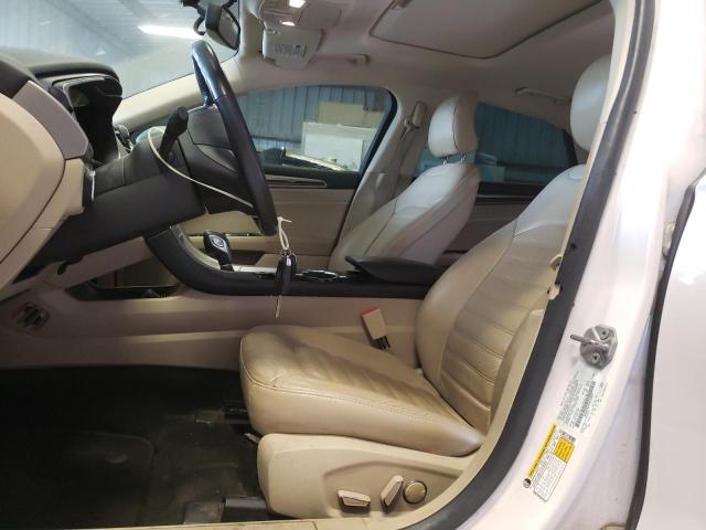 Photo 7 from auction – 2015 FORD FUSION SE with VIN 3FA6P0HD2FR169691
