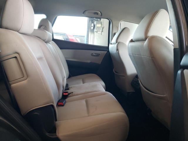 صورة رقم 11 من المزاد - 2015 MAZDA CX-9 SPORT مع VIN JM3TB2BA2F0447714