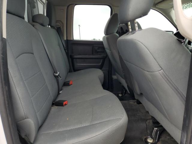 Photo 10 from auction – 2015 RAM 1500 ST with VIN 1C6RR7FT2FS635443