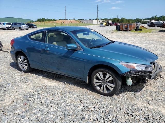 Photo 4 from auction – 2011 HONDA ACCORD EXL with VIN 1HGCS1B85BA003197