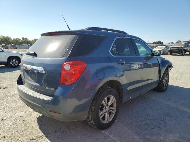Photo 3 from auction – 2012 CHEVROLET EQUINOX LT with VIN 2GNFLNEK7C6247544