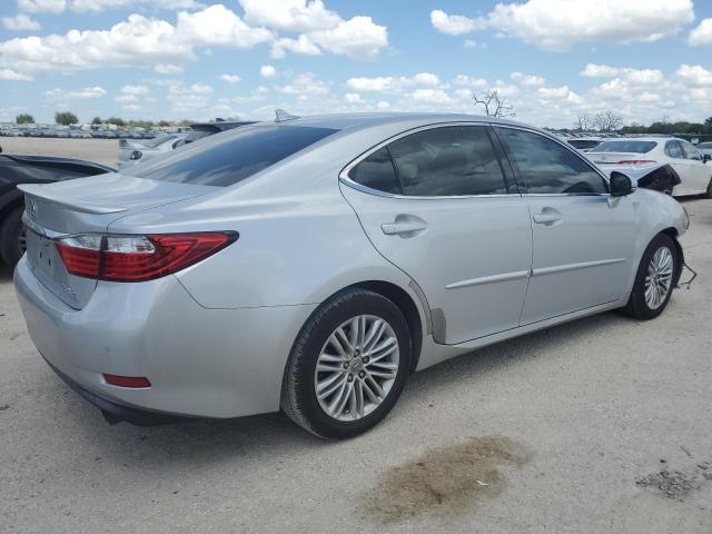 Photo 3 from auction – 2013 LEXUS ES 350 with VIN JTHBK1GG7D2039754