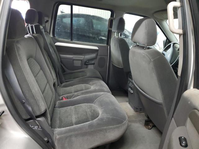 Zdjęcie 11 z aukcji – 2003 FORD EXPLORER X z VIN 1FMZU63K03UA61966