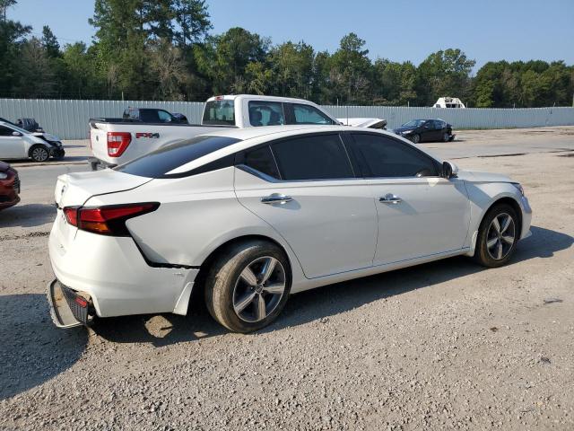Photo 3 from auction – 2021 NISSAN ALTIMA S with VIN 1N4BL4BV7MN383014
