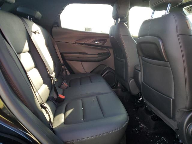 Photo 10 from auction – 2023 CHEVROLET TRAILBLAZE with VIN KL79MVSL8PB015700