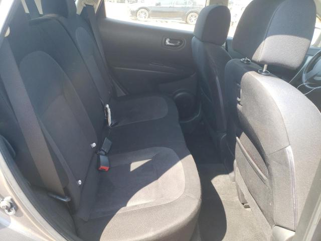 Photo 10 from auction – 2013 NISSAN ROGUE S with VIN JN8AS5MT4DW517048