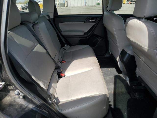 Foto 10 de la subasta – 2016 SUBARU FORESTER 2 con VIN JF2SJAHC5GH538281