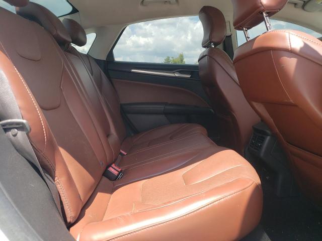 Photo 10 from auction – 2016 FORD FUSION SE with VIN 3FA6P0HDXGR221358