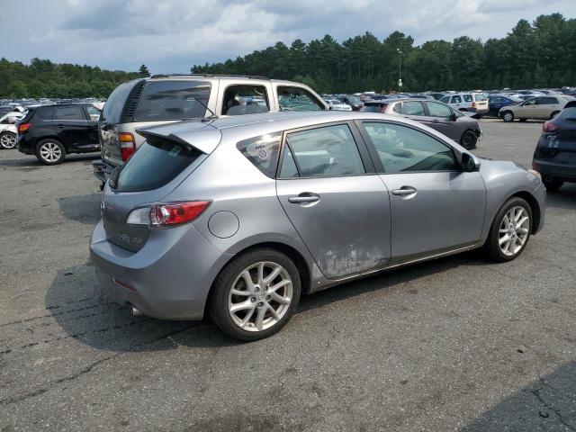 Photo 3 from auction – 2012 MAZDA 3 S with VIN JM1BL1M69C1506476