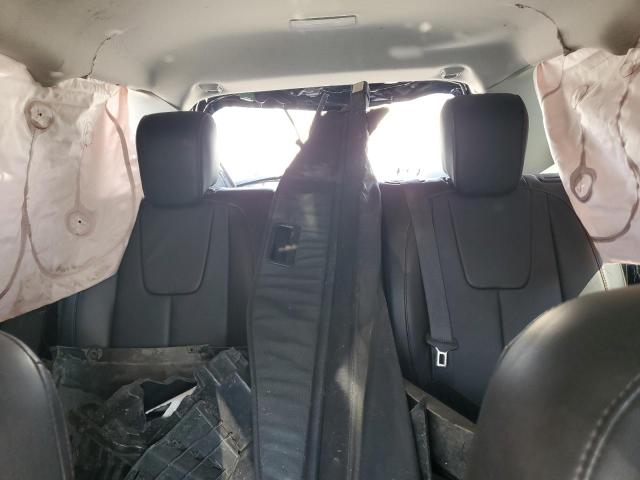 Photo 10 from auction – 2014 GMC TERRAIN SL with VIN 2GKALSEK6E6338412