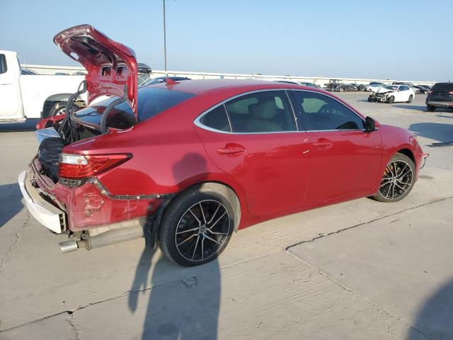 Zdjęcie 3 z aukcji – 2013 LEXUS ES 350 z VIN JTHBK1GG4D2083839