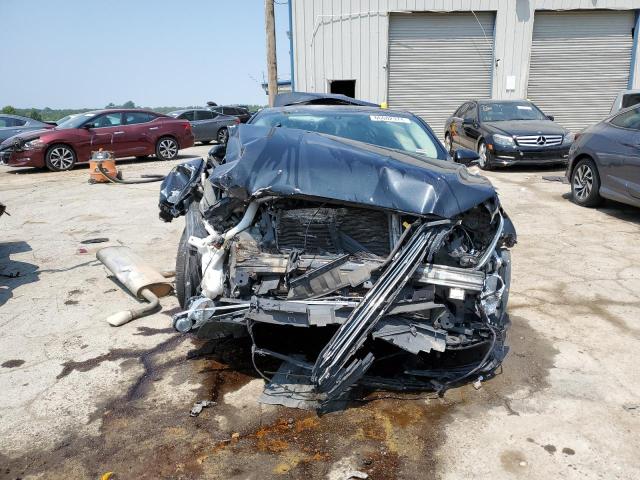 Photo 5 from auction – 2015 FORD FUSION SE with VIN 3FA6P0H78FR251127