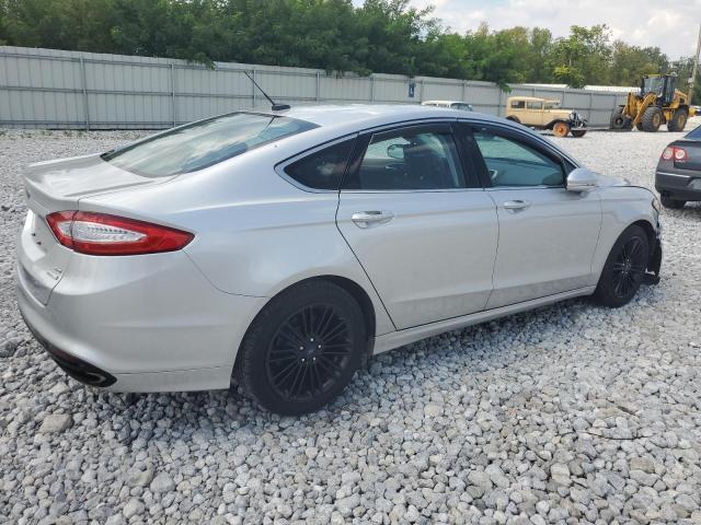 Photo 3 from auction – 2013 FORD FUSION SE with VIN 3FA6P0H99DR297922