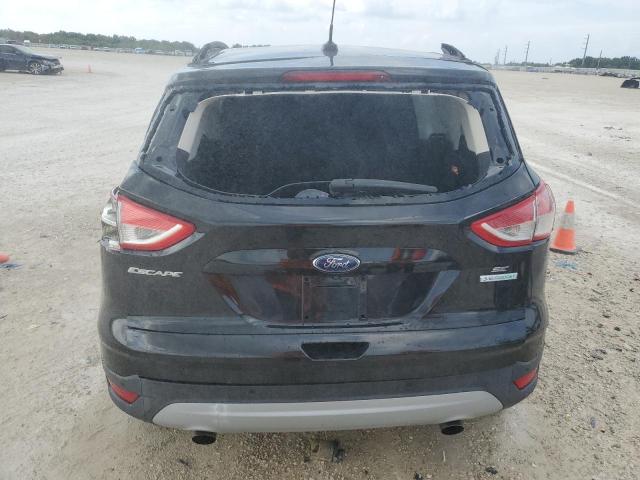 Photo 6 from auction – 2015 FORD ESCAPE SE with VIN 1FMCU0GX0FUC56401
