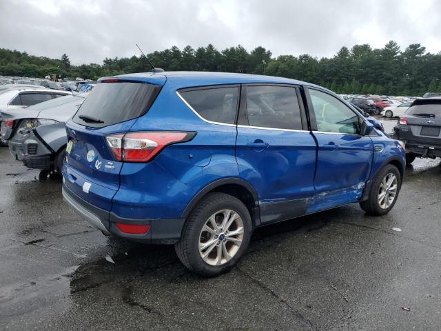 صورة رقم 3 من المزاد - 2017 FORD ESCAPE SE مع VIN 1FMCU9GD4HUC57421
