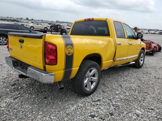 Photo 3 from auction – 2008 DODGE RAM 1500 S with VIN 1D7HA18248S539030
