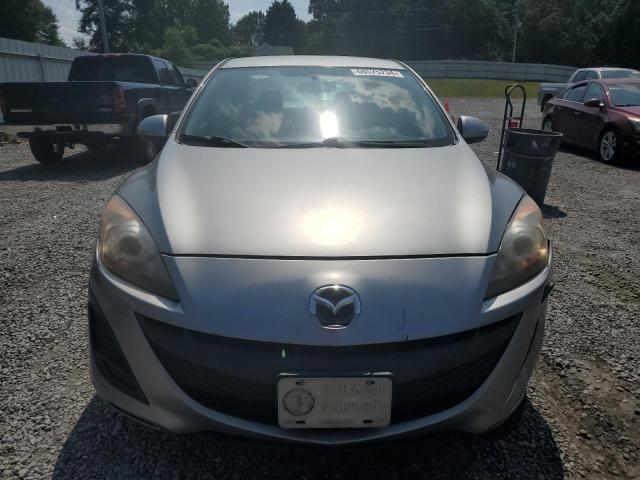 Photo 5 from auction – 2011 MAZDA 3 I with VIN JM1BL1UF8B1491628