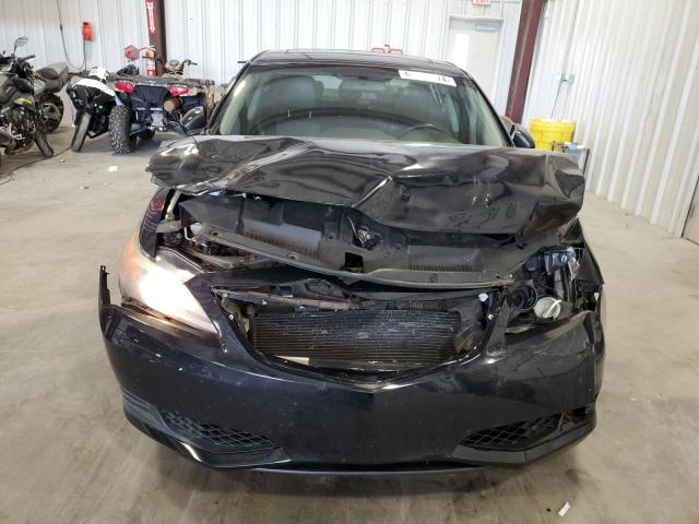 Photo 5 from auction – 2014 ACURA ILX 20 with VIN 19VDE1F33EE003105