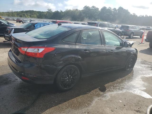 Photo 3 from auction – 2012 FORD FOCUS SE with VIN 1FAHP3F21CL472564