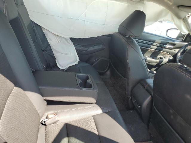 Photo 10 from auction – 2021 NISSAN ALTIMA SR with VIN 1N4BL4CV1MN339055
