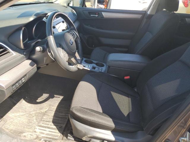 Снимка 7 от търг – 2015 SUBARU OUTBACK 2. с VIN 4S4BSBFC4F3336771
