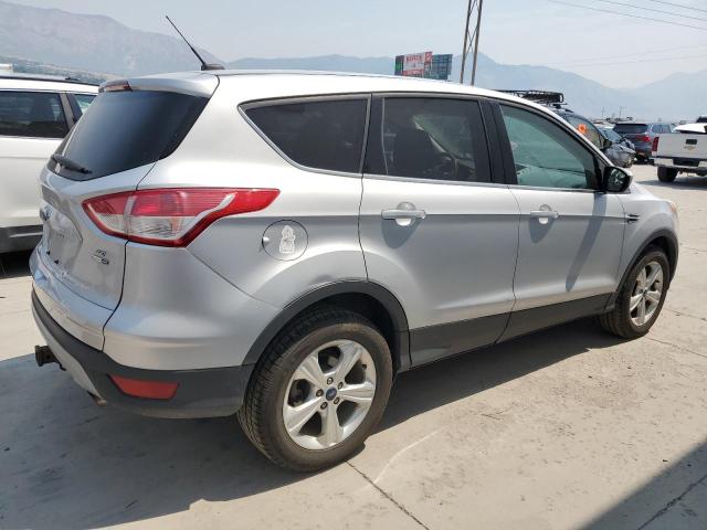 Photo 3 from auction – 2015 FORD ESCAPE SE with VIN 1FMCU9G98FUB62224