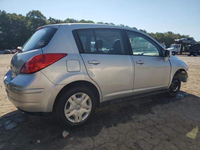 Photo 3 from auction – 2012 NISSAN VERSA S with VIN 3N1BC1CP0CK805849