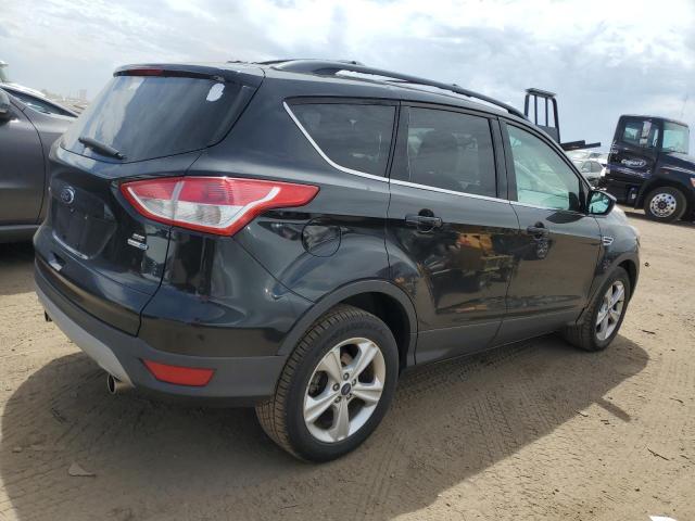 Photo 3 from auction – 2013 FORD ESCAPE SE with VIN 1FMCU9GX7DUA10480