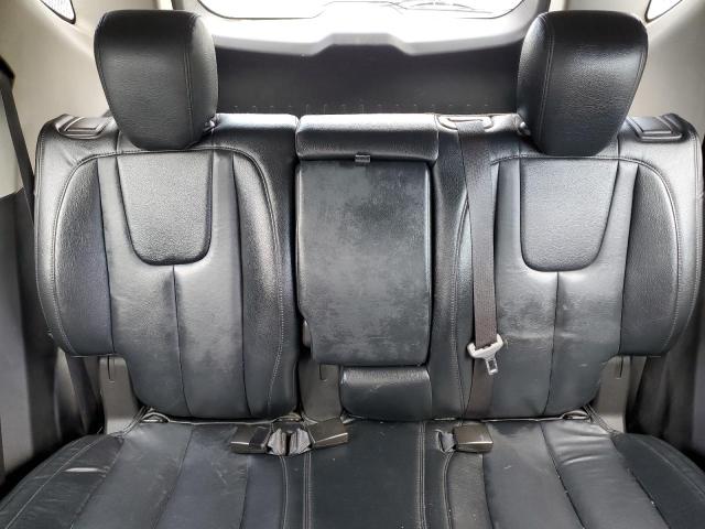 Photo 10 from auction – 2012 CHEVROLET EQUINOX with VIN 2GNFLCEK5C6350952