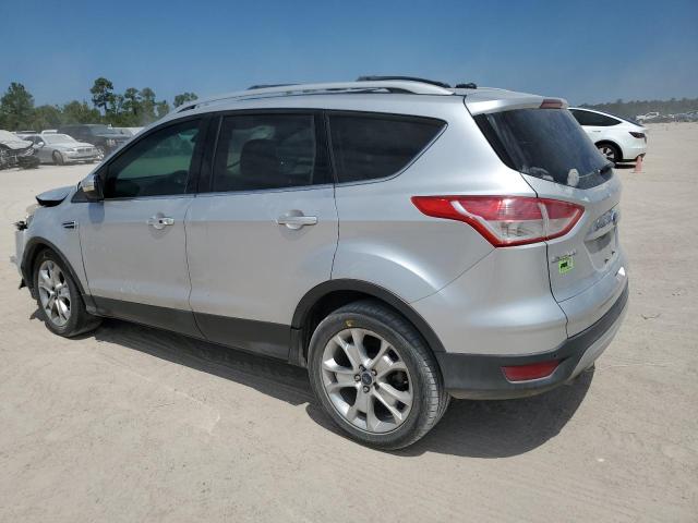 Photo 2 from auction – 2014 FORD ESCAPE TIT with VIN 1FMCU0J92EUA21765
