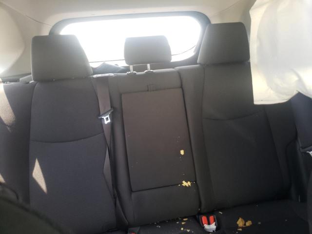 Photo 10 from auction – 2019 TOYOTA RAV 4 with VIN JTMF1RFV3KD502866