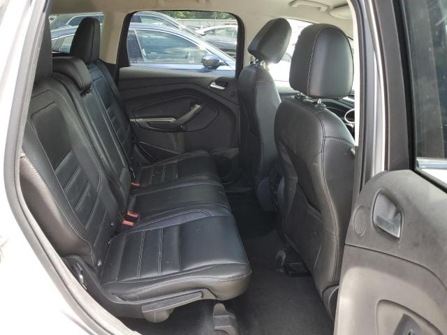 Photo 11 from auction – 2017 FORD ESCAPE TIT with VIN 1FMCU0J99HUB30924