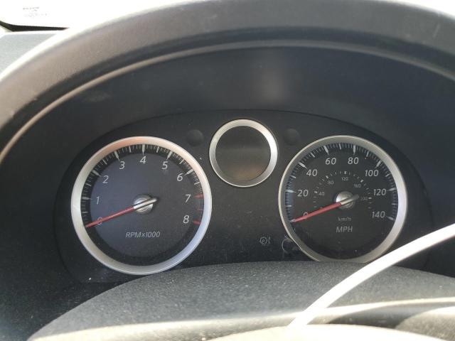 Photo 9 from auction – 2011 NISSAN SENTRA 2.0 with VIN 3N1AB6AP5BL683349