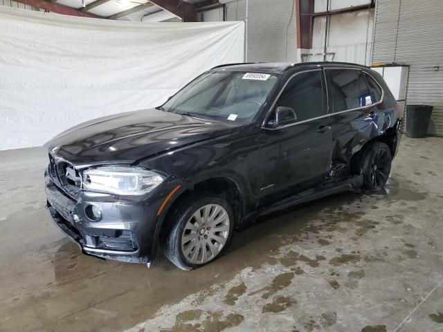 BMW X5 XDRIVE5 2014 with VIN 5UXKR6C54E0C02308 - Photo from auction