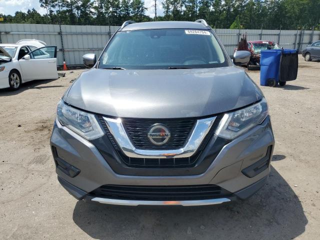 Photo 5 from auction – 2019 NISSAN ROGUE S with VIN KNMAT2MT7KP526034