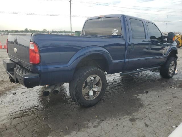 Photo 3 from auction – 2011 FORD F250 SUPER with VIN 1FT7W2BTXBEC44549