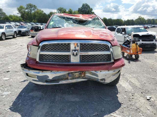 Photo 5 from auction – 2009 DODGE RAM 1500 with VIN 1D3HB13T89S710846