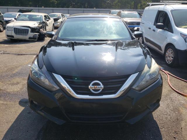 Photo 5 from auction – 2017 NISSAN ALTIMA 2.5 with VIN 1N4AL3AP5HC231078