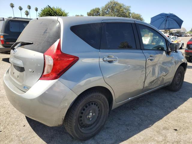Photo 3 from auction – 2015 NISSAN VERSA NOTE with VIN 3N1CE2CP5FL415283
