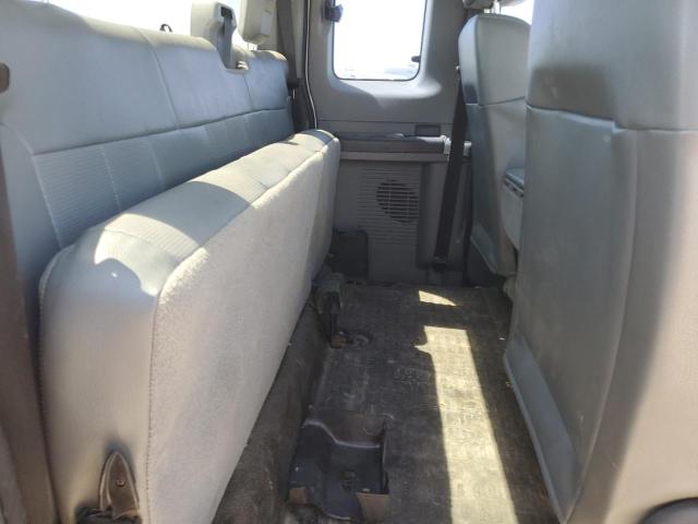 Photo 10 from auction – 2013 FORD F250 SUPER with VIN 1FT7X2B60DEA34942