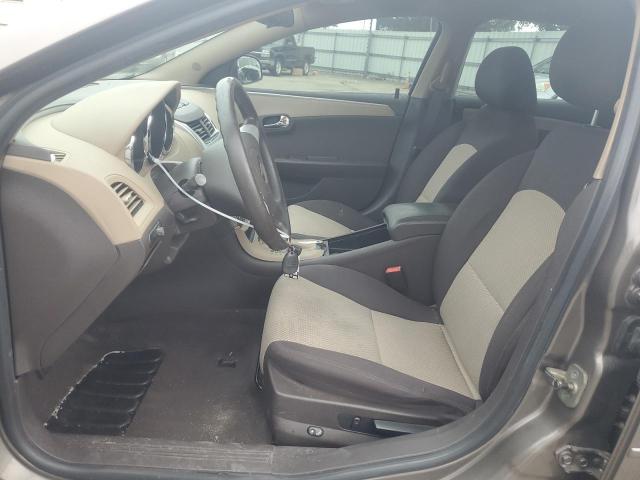 Photo 7 from auction – 2011 CHEVROLET MALIBU LS with VIN 1G1ZB5E12BF232415