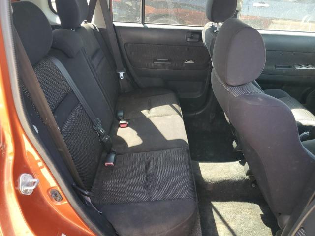 Photo 10 from auction – 2004 TOYOTA SCION XB with VIN JTLKT324040161329