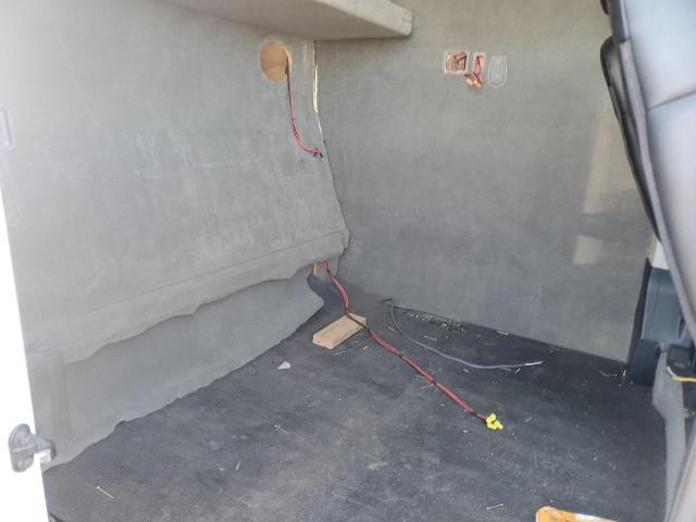 Photo 11 from auction – 2018 RAM PROMASTER with VIN 3C6URVHGXJE160330