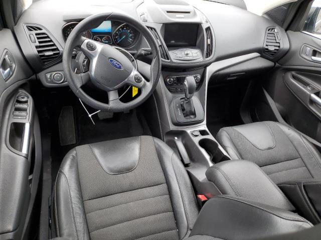 Photo 8 from auction – 2016 FORD ESCAPE SE with VIN 1FMCU9G93GUA10885