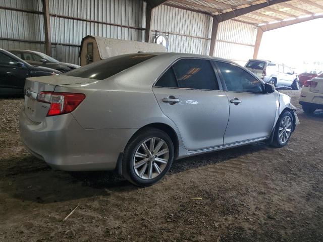 Photo 3 from auction – 2014 TOYOTA CAMRY L with VIN 4T4BF1FKXER380195