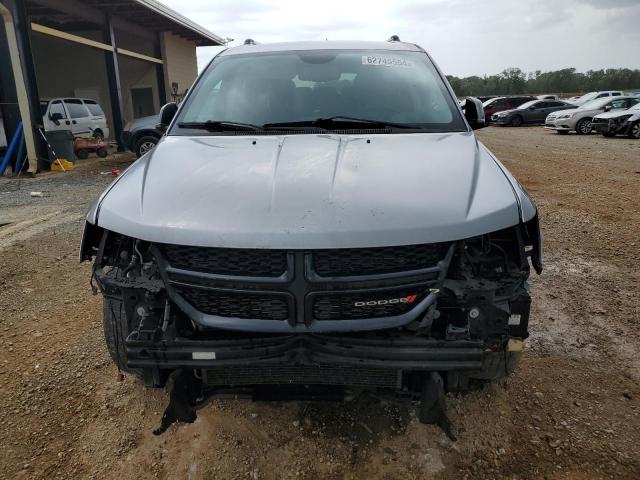 Photo 5 from auction – 2015 DODGE JOURNEY CR with VIN 3C4PDCGG7FT608472