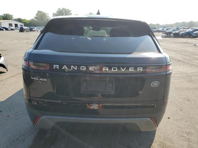Photo 6 from auction – 2020 LAND ROVER RANGE ROVE with VIN SALYB2EX4LA252646