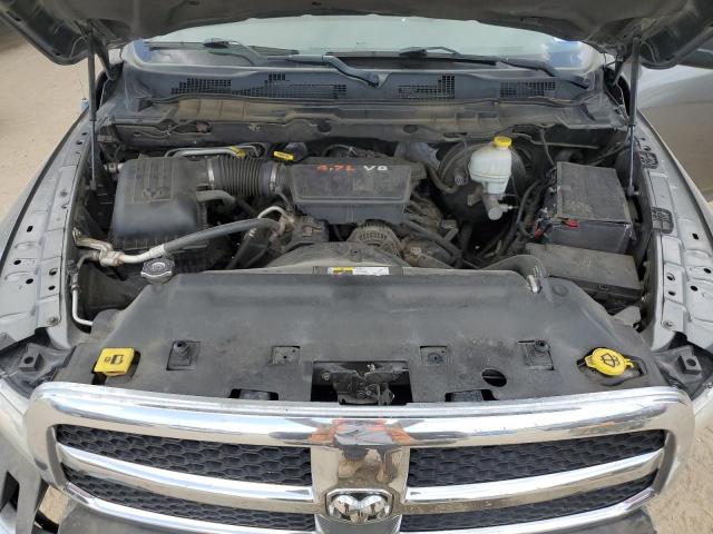 Фото 11 с аукциона – 2013 RAM 1500 SLT с VIN 1C6RR6GP9DS597301